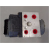 UNITE HYDRAULIQUE ABS RENAULT MEGANE I PH2 99-02