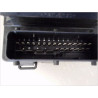 UNITE HYDRAULIQUE ABS RENAULT MEGANE I PH2 99-02