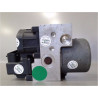 UNITE HYDRAULIQUE ABS RENAULT MEGANE I PH2 99-02