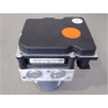 UNITE HYDRAULIQUE ABS RENAULT SCENIC II PH.1 02-06