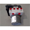 UNITE HYDRAULIQUE ABS RENAULT SCENIC II PH.1 02-06