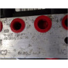 UNITE HYDRAULIQUE ABS RENAULT SCENIC II PH.1 02-06