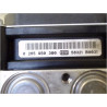 UNITE HYDRAULIQUE ABS RENAULT SCENIC II PH.1 02-06