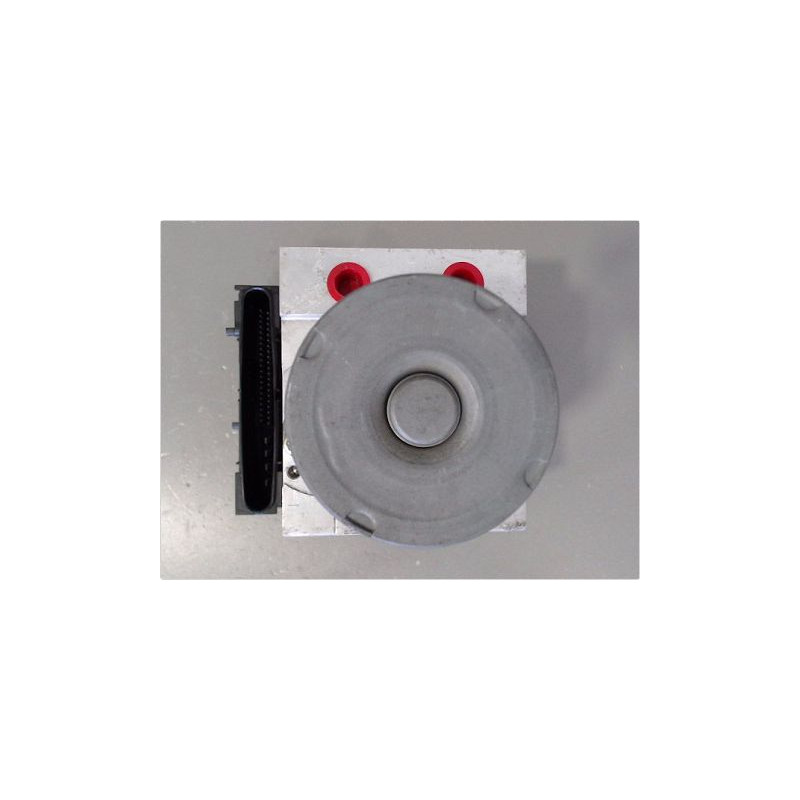 UNITE HYDRAULIQUE ABS RENAULT SCENIC II PH.1 02-06