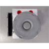 UNITE HYDRAULIQUE ABS RENAULT SCENIC II PH.1 02-06