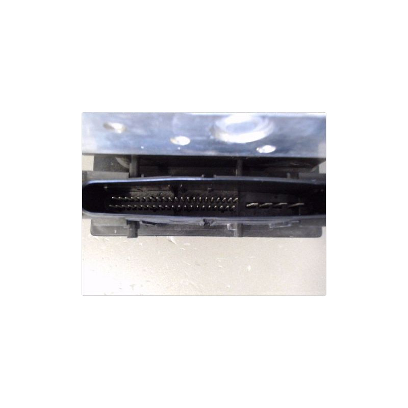 UNITE HYDRAULIQUE ABS RENAULT SCENIC II PH.1 02-06