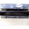UNITE HYDRAULIQUE ABS RENAULT SCENIC II PH.1 02-06