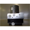 UNITE HYDRAULIQUE ABS RENAULT SCENIC II PH.1 02-06