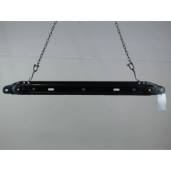 TRAVERSE INF ARMATURE AV