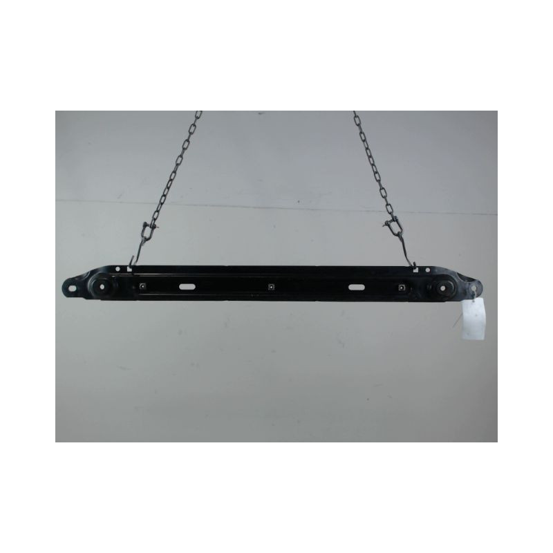 TRAVERSE INFERIEURE ARMATURE AVANT PEUGEOT 3008 2009-