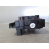 BOITE A FUSIBLES PEUGEOT 206 5P