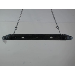 TRAVERSE INF ARMATURE AV