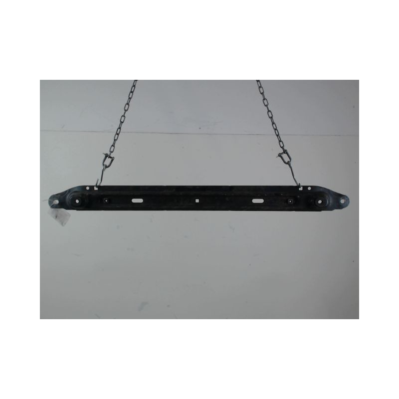 TRAVERSE INFERIEURE ARMATURE AVANT PEUGEOT 5008 2009-