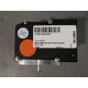 UNITE HYDRAULIQUE ABS FORD RANGER