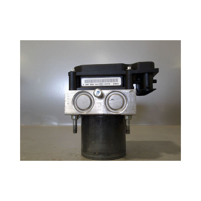 UNITE HYDRAULIQUE ABS FORD RANGER