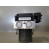 UNITE HYDRAULIQUE ABS FORD RANGER