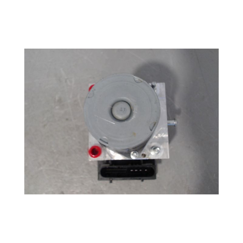 UNITE HYDRAULIQUE ABS FORD RANGER