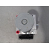 UNITE HYDRAULIQUE ABS FORD RANGER