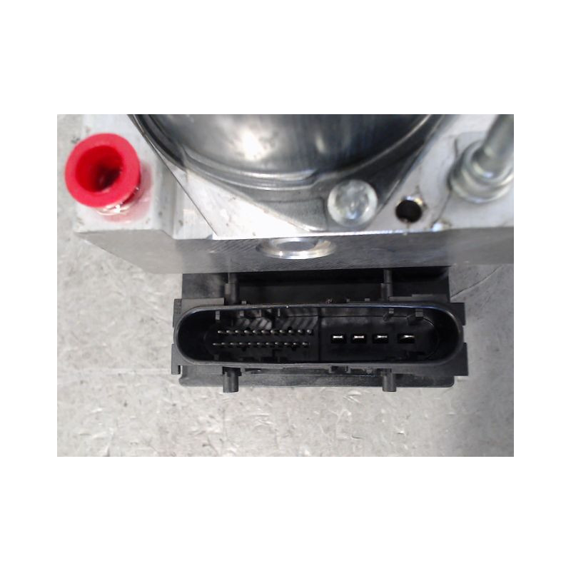 UNITE HYDRAULIQUE ABS FORD RANGER
