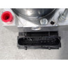 UNITE HYDRAULIQUE ABS FORD RANGER
