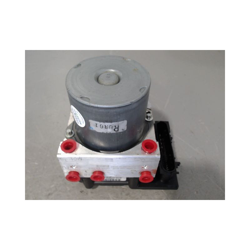 UNITE HYDRAULIQUE ABS FORD RANGER