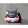 UNITE HYDRAULIQUE ABS FORD RANGER