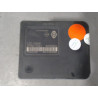 UNITE HYDRAULIQUE ABS RENAULT LAGUNA