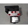 UNITE HYDRAULIQUE ABS RENAULT LAGUNA