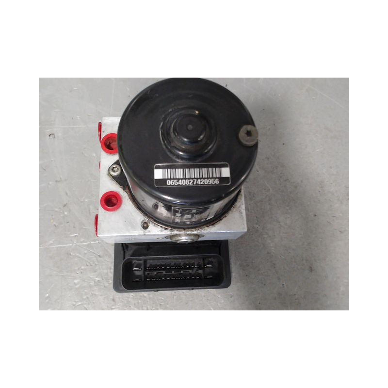 UNITE HYDRAULIQUE ABS RENAULT LAGUNA