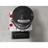 UNITE HYDRAULIQUE ABS RENAULT LAGUNA