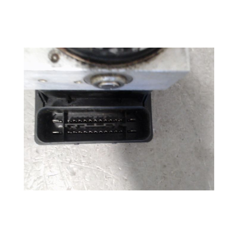 UNITE HYDRAULIQUE ABS RENAULT LAGUNA