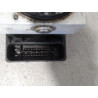 UNITE HYDRAULIQUE ABS RENAULT LAGUNA