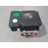 UNITE HYDRAULIQUE ABS FORD C-MAX