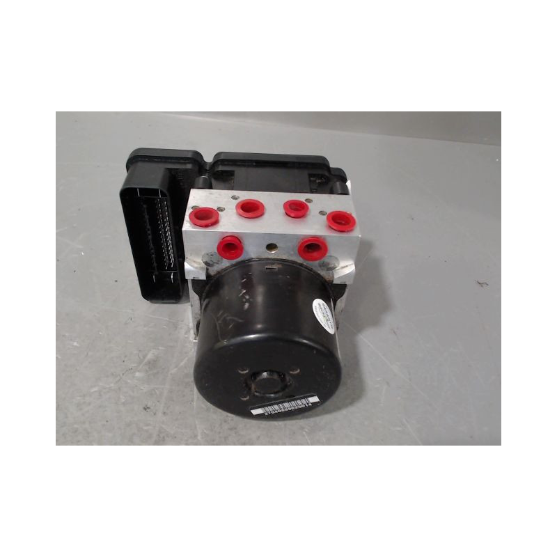 UNITE HYDRAULIQUE ABS FORD C-MAX