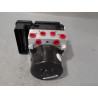 UNITE HYDRAULIQUE ABS FORD C-MAX