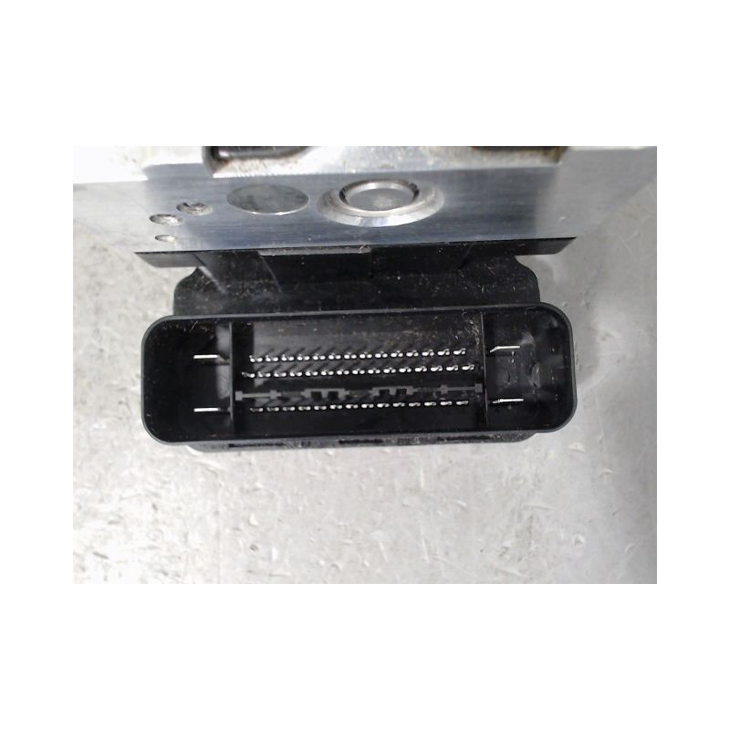 UNITE HYDRAULIQUE ABS FORD C-MAX