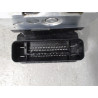 UNITE HYDRAULIQUE ABS FORD C-MAX