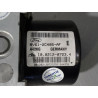 UNITE HYDRAULIQUE ABS FORD C-MAX