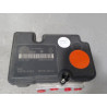 UNITE HYDRAULIQUE ABS RENAULT TWINGO