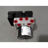 UNITE HYDRAULIQUE ABS RENAULT TWINGO