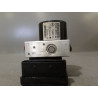 UNITE HYDRAULIQUE ABS RENAULT TWINGO