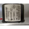 UNITE HYDRAULIQUE ABS RENAULT TWINGO