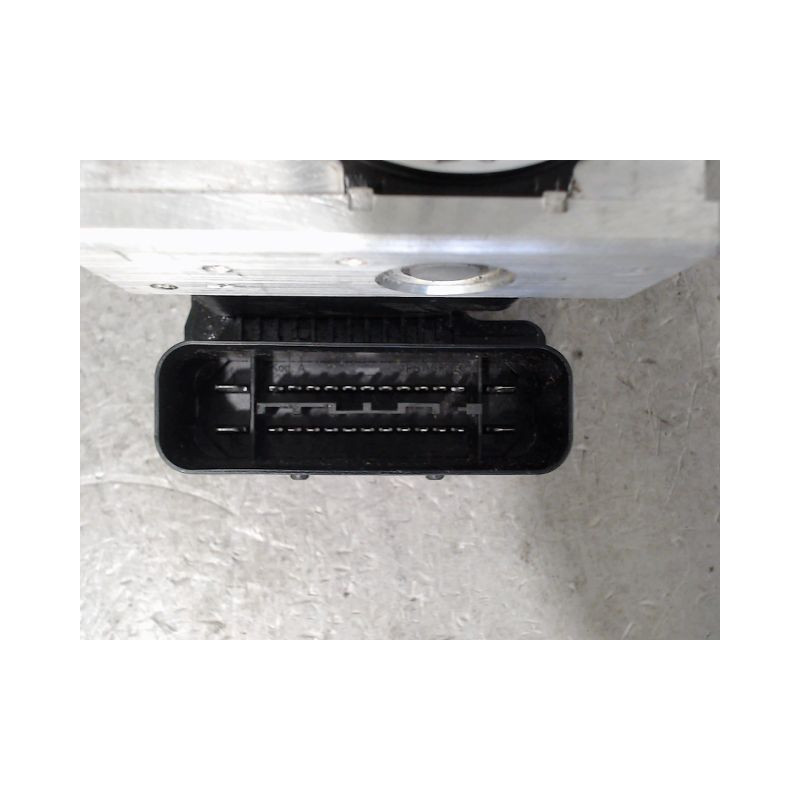 UNITE HYDRAULIQUE ABS RENAULT TWINGO