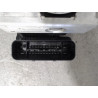 UNITE HYDRAULIQUE ABS RENAULT TWINGO