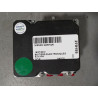 UNITE HYDRAULIQUE ABS NISSAN QASHQAI