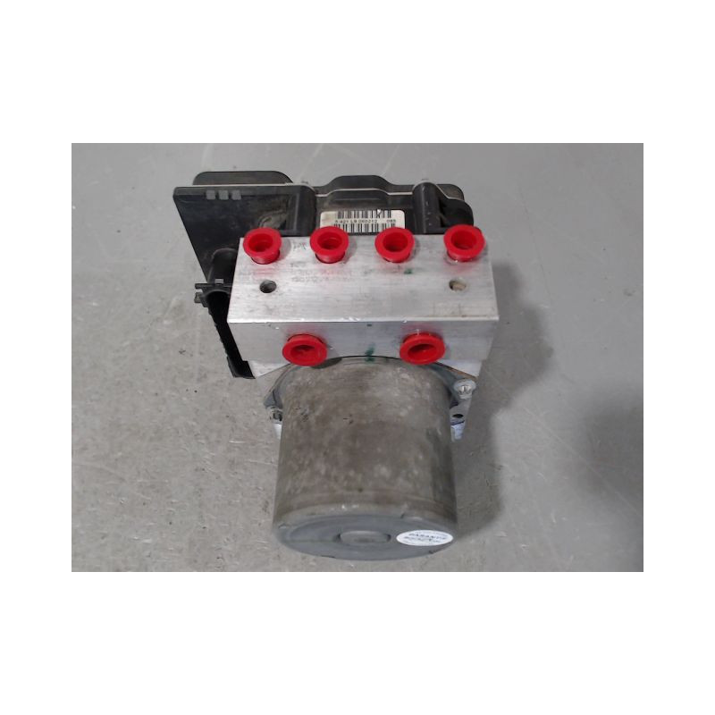 UNITE HYDRAULIQUE ABS NISSAN QASHQAI