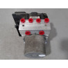 UNITE HYDRAULIQUE ABS NISSAN QASHQAI