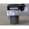 UNITE HYDRAULIQUE ABS NISSAN QASHQAI
