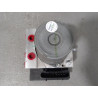 UNITE HYDRAULIQUE ABS NISSAN QASHQAI