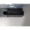 UNITE HYDRAULIQUE ABS NISSAN QASHQAI